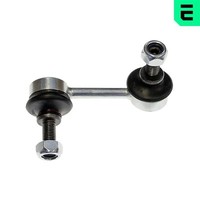 Optimal G7-853 Stange/Strebe, Stabilisator Hinten Links FüR Honda