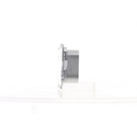 Mahle ÖLküHler MotoröL FüR Mercedes W203 W204 W211 W212 W213 W461 W463 W166