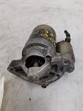 Démarreur Peugeot 106