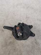 Antibrouillard Chevrolet CRUZE