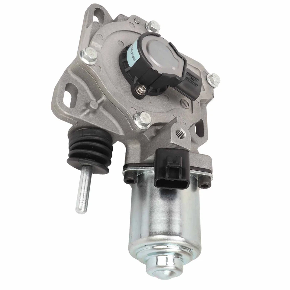 Cilindro esclavo actuador embrague para Yaris Aygo Citroën C1 Peugeot 107 31360-52030 - Imagen 2 de 4