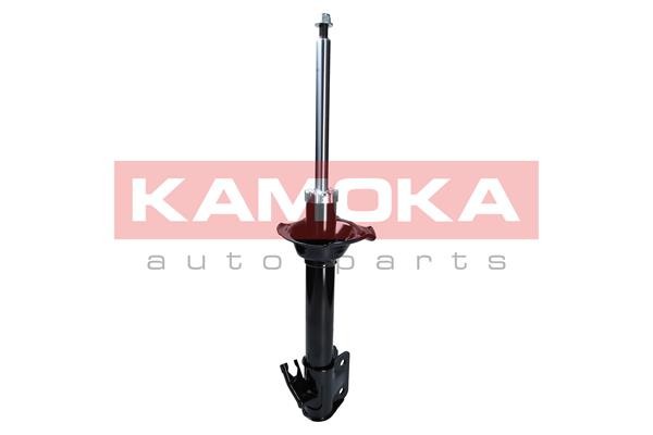 Front Right KAMOKA 2000334 Shock Absorber for HYUNDAI,KIA