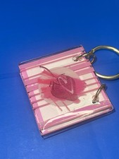Strawberry Shortcake Junk Journal Bundle | Journal, Charms, Clips, Dangles