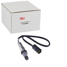 Sonde lambda Chevrolet REZZO