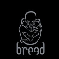 Breed - Cd - G72Z