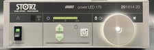 Karl Storz 175 Watt LED Light Source
