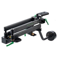 9.Solutions C-Pan Arm II, Carbon Fiber, Lighter-Weight, Upgraded Smoothness, ...