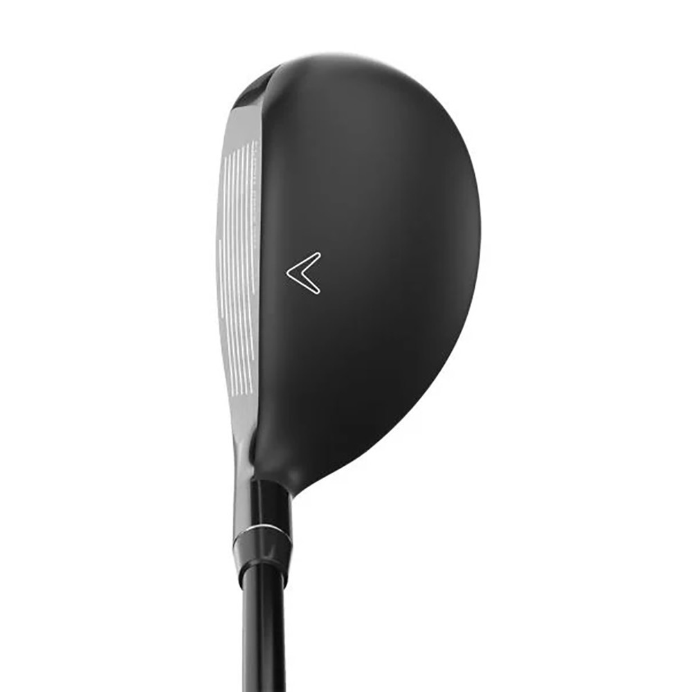【レアシャフト】Callaway Rogue ST Max 4H/5H ゴースト レアシャフト】Callaway Rogue ST Max 4H/5H ゴースト - メルカリ