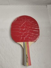 Abco Sport Ping Pong Paddle Tabletennis racquet