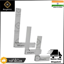 Try Square DIY General Workshop Machine Tools