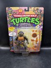 Playmates Toys TMNT Classic Storage Shell Donatello 5 in Action Figure NEW 2022