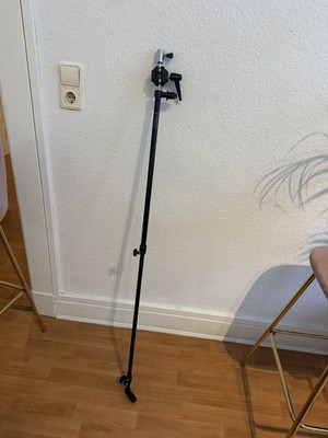 Stativ Calumet MF6862 190cm