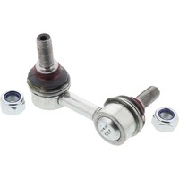 Fag 818 0420 10 Stange Strebe Stabilisator