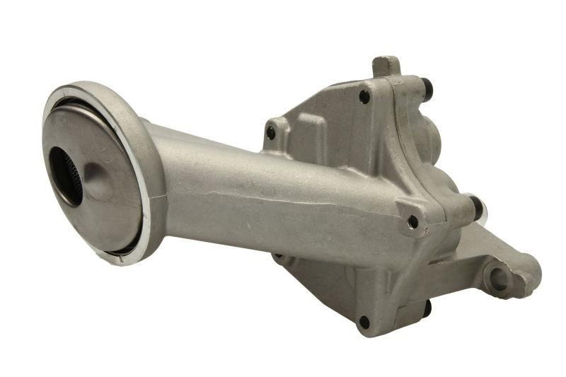 2x ✅Fits HANS PRIES HP110 739 Oil pump HP110 739 Oil pump fits: AUDI ⭐UK Seller⭐
