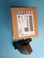 Mass Air Flow Sensor Maf 10393948 Replaces 23256991 For Chevy Silverado Gmc Sier Mass Air Flow Sensor Maf 10393948 Replaces 23256991 For Chevy Silverado Gmc Sier