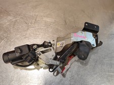 Moteur Volkswagen NEW BEETLE