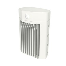 NEW Xirrus Cambium Networks cnWave 60GHz V5000 Distribution Node C600500A004B