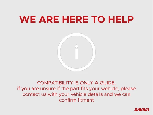 Suzuki Swift Motorkolben mit Pleuel 1.2 Benzin 66kW (90 HP) K12B 2014 Fließheck - Bild 11 von 11