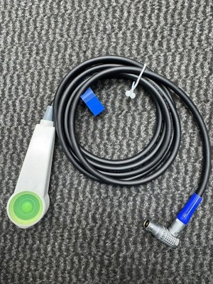 Carefusion P5000 P-Serie Mobilteil Sonde