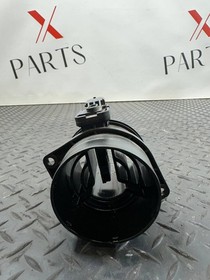 MERCEDES A CLASS W176 1.5 CDI  AIR FLOW MASS METER SENSOR MAF A6450900048