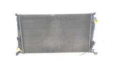 Radiateur Dacia DUSTER