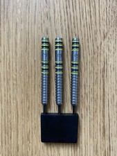 23g Darts Michael Van Gerwen MVG Advance Tungsten Winmau