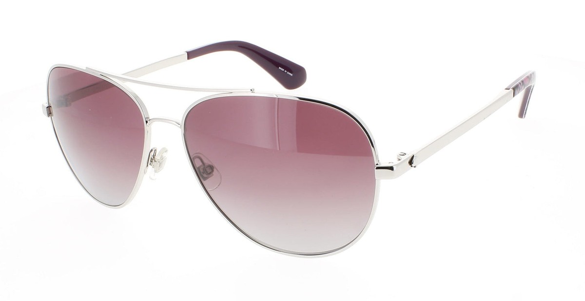 KATE SPADE AVALINE2-S-0YB7-JR Sunglasses Sun Glasses 0YB7  display picture 2