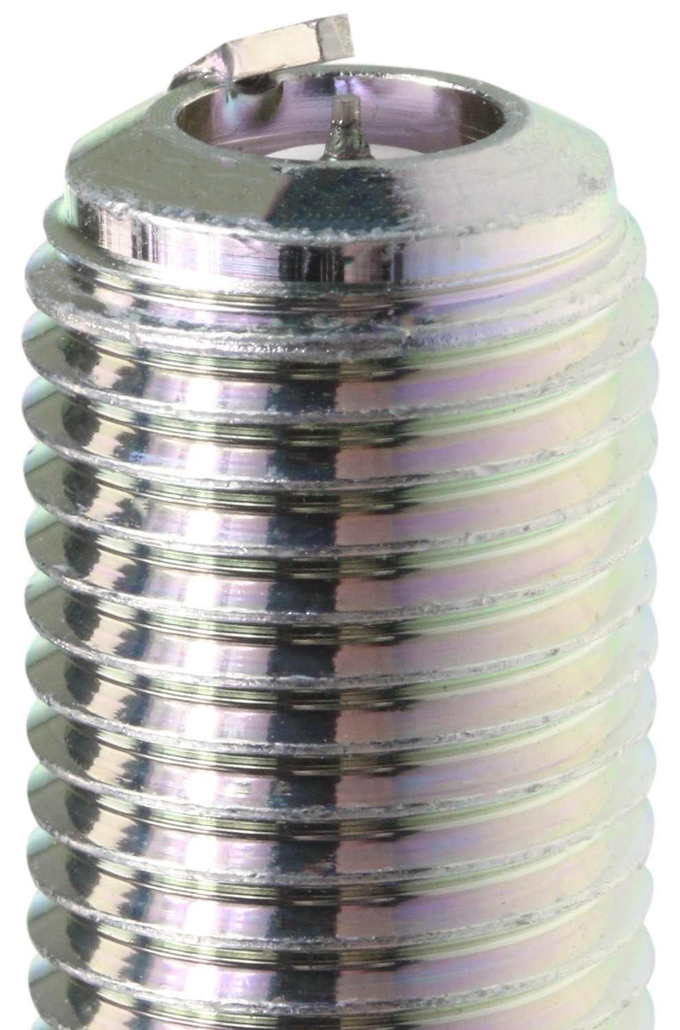 NGK Spark Plugs SPARK PLUG R2556G-8