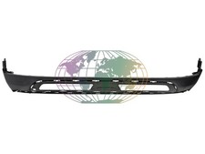 Lexmond Stoßfänger Stoßstange vorne passend für Opel Mokka/Mokka X J13