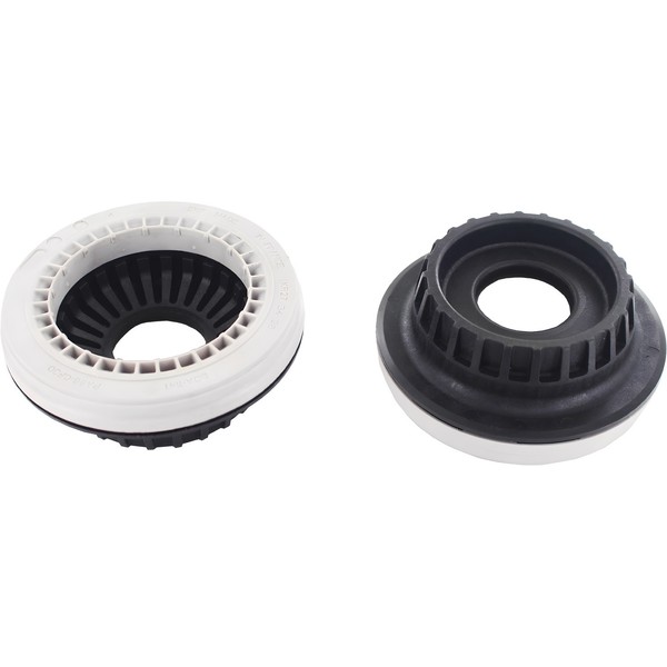 1X Skf Vkd 75028 WäLzlager FederbeinstüTzlager FüR Mazda-image