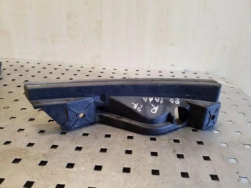 VW TOURAN 1T1, 1T2 Stoßstangenhalter vorne rechts 1T0807890A 1.9 Diesel 26108554