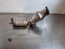 Catalyseurs Infiniti QX70