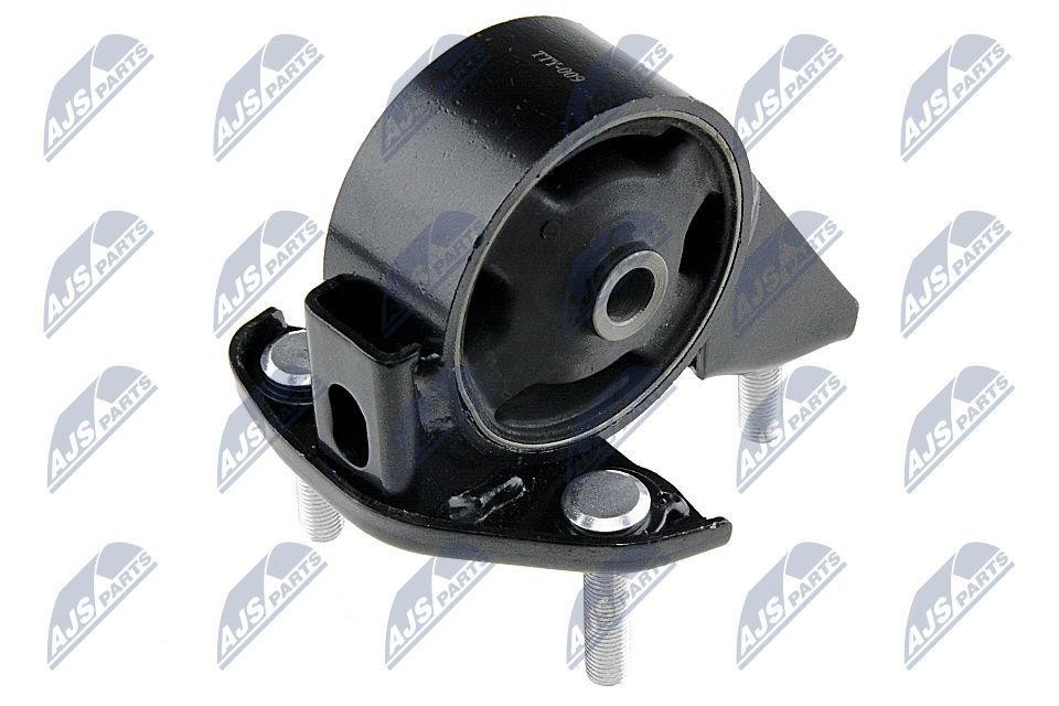 Supporto motore posteriore ZPS-TY-009 NTY per TOYOTA COROLLA Familiare COROLLA - Immagine 2