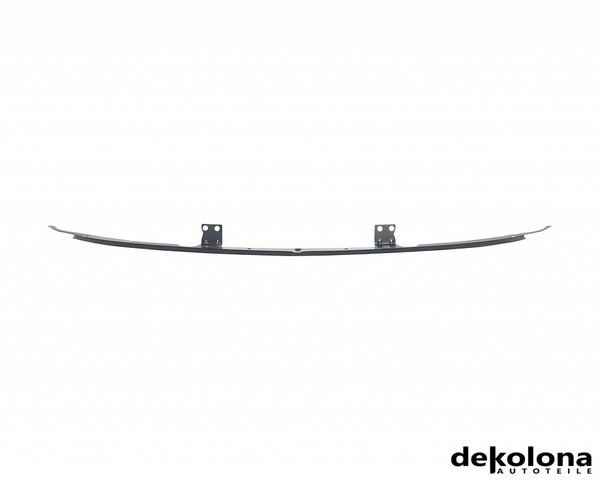 VerstäRkung StoßStange FüR Fiat Brava Bravo Marea Weekend Vorne 95-03-image