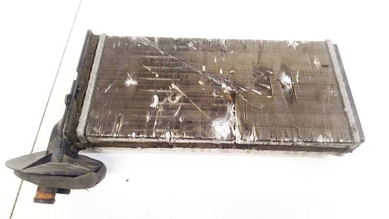 Bild 1 von 3