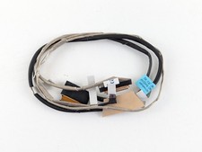 858075-001 HP LCD Display Cable 14-AN 14-AN012NR