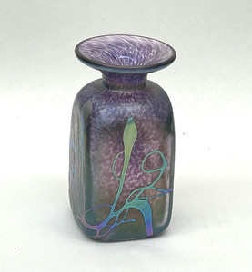 Robert Held Glass | eBay