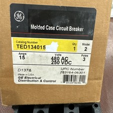 Фото лота TED134015WL от продавца №59606