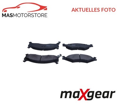 DICHTUNG ANSAUGKRÜMMER MAXGEAR 19-1387 A NEU OE QUALITÄT