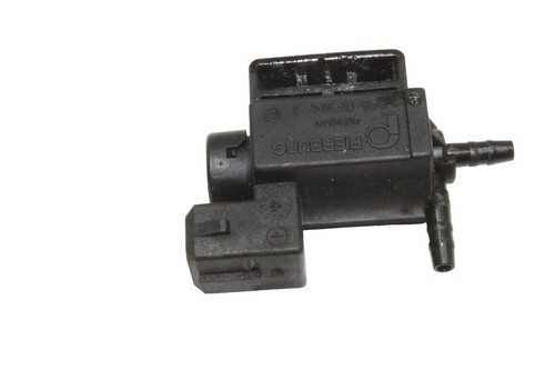 MERCEDES-BENZ CLK Cabrio A209 Druckwandler A0025401897 3.50 Petrol 23045625