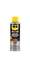 WD-40 300035 WD-40 Specialist Long Term Corrosion Inhibitor Spray, 6.5 oz. Tan