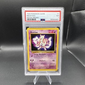 25+ Psa 7 Pokemon Cards for sale | Updated Oct 2026