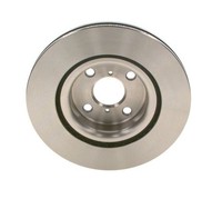 Bremsscheibe FüR Toyota Yaris P13 19-20