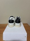 Oliver Cabell Court Men's Low Top Lace-Up Sneaker “ ESSENTIAL” — photo 3