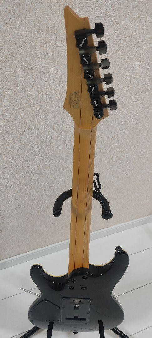 Ibanez Prestige Sv5470 | eBay Ibanez Prestige Sv5470 | eBay