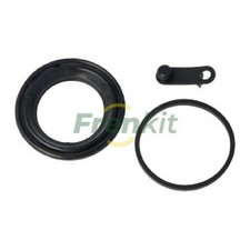 Reparatursatz Bremssattel hinten für Ford Courier J5 Escort 4 GAF ALF | 2409674