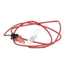 Frymaster 8075159 Harness, Pro Ii Fv Drain Switch