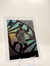 Angel McCoughtry - 2022 Revolution WNBA - Base Set #29 - Minnesota Lynx