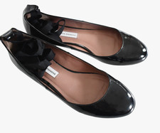 Women's Casual Tabitha Simmons for sale