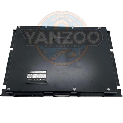 300611-00042A K1056425 Hydraulic Controller ECU For Doosan DX225LCA Excavator
